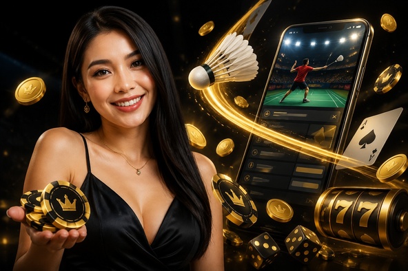 m98d