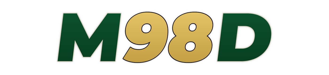 m98d